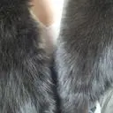 고급지고 리얼퍼라서 예쁘고 풍성하네요
카키색으로 맘에들