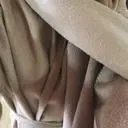 고급진하이퀄의 코트로 보여요~~~
역시줄로그는 천을 안