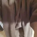 고급진하이퀄의 코트로 보여요~~~
역시줄로그는 천을 안