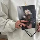 모야모야 맨투맨티  넘 이쁘잖아요 앞에 프린팅이 정말 