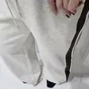 기모가 들어있는 소재라 한겨울에도 따뜻하게 입을 수 있