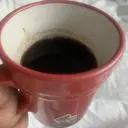 떨어지면 불안한 우리가족 필수품 빼르륵 이번 공구는 텀