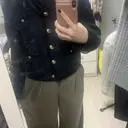 따뜻하고 부드럽고 너무 좋은상품 착한가격에 구입했어요
