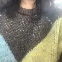 예쁜것도 예쁜건데요 너무 따숩고 포근하고 좋아요 다들 