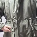 부피는 두꺼운데도 무겁지는 않고 가벼워요
가격대비 가성