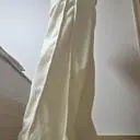 융기모 안감이라 무지 따뜻해요
허리부분과 호주머니 부분