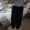 20대 중반 딸과 50대 후반 엄마 모녀가 함께 입는 