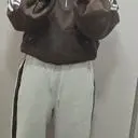 디자인 예쁘고 색상도 예뻐요.근데 사이즈가 너무 크게 