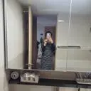 세뚜세뚜 느낌 좋네요 터들넥 모자랑 같이쓰니 러블리한 