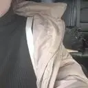 너무편하고예뻐요 항상줄로그 애용중이랍니다
흰색도샀고 검