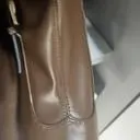 쪼아요.고급져요.이쁘게 할 수있겠어요.줄로그  신발.부