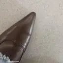 쪼아요.고급져요.이쁘게 할 수있겠어요.줄로그  신발.부