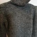 2번째 구매입니다
제가 입은걸.회사분이 보구 구매해달라