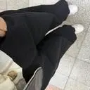 편하고 따듯하고 그러네요. 잘.산거 같아요.
예전엔 통