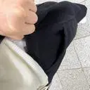 편하고 따듯하고 그러네요. 잘.산거 같아요.
예전엔 통