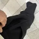 편하고 따듯하고 그러네요. 잘.산거 같아요.
예전엔 통