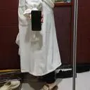 아름답고사랑스러운 가운입니다. 보온이아주 잘되고 이 가