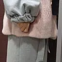 안샀으면 후호할뻔. 보온성이 너무좋고 특히 출로그의 벨