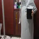 안샀으면 후호할뻔. 보온성이 너무좋고 특히 출로그의 벨