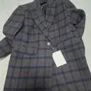 오래걸렸지만 이뻐요
근데 길긴 기네요
좀 짧아도 괜찮았