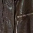 너무 이쁘고  고급스러운 브라운이네요 가격대비 넘고급스