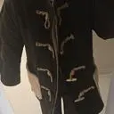 이뻐요 고급지고 이뻐요 양털에 귀여움이 단추도 귀엽고 