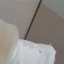 색깔별로 다 구매했어요. 이지하면서도 어떤 아우터에도 