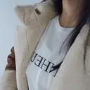 색깔별로 다 구매했어요. 이지하면서도 어떤 아우터에도 