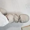 반치수 업하라 하셔서 업햇는데 약간 여유가 있긴하네요.