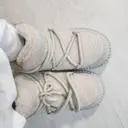 반치수 업하라 하셔서 업햇는데 약간 여유가 있긴하네요.