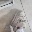 반치수 업하라 하셔서 업햇는데 약간 여유가 있긴하네요.