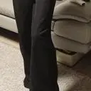 추운날, 따뜻하게! 그리고 스타일리쉬하게!
두가지 장점