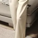 블랙이랑 함께 구매했어요
이번 겨울 저의 애착팬츠가 될