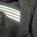 진짜 따뜻해요. 이불 뒤집어 쓴것같은~글고 너무 편해서