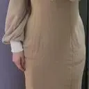 베이지가 잘 안어울리면 어쩌나 안어울리면 반품할 생각으