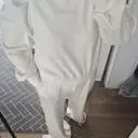 왜 추천한지 알겠음
퍼프 멋지고
따시고
가성비있는 가격