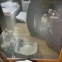 버지엄청나게 오래기다렸는데 엄청커요
질질끌어요 그래도 