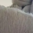 브라운이 품절되서 베이지 구매햇는데 브라운이 훨씬 더 