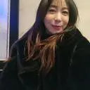 가성비최고. 너무 따뜻하고 귀부인 같다고 너무 예쁘고 