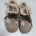 20대 딸내미가 너무 좋아라 하네요 폭신폭신하고 따뜻하