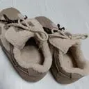 20대 딸내미가 너무 좋아라 하네요 폭신폭신하고 따뜻하