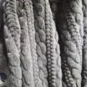 너무 부드럽고 이뻐요~~!!털이 어쩜이리 안빠지는지..