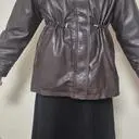 라방태 인기가좋아서 구매바로 했는데도 2차분배송으로 되