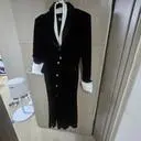 내 인생 원피스에요  소장가치 충분하고 너무 우아하고 