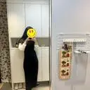 이 세 가지에 해당된다면 무조건 추천하고 싶어요!
✔️