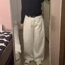 따뜻하고 편해요
숏기장도 보통바지 기장이랑 비슷하게 길