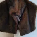 요녀석은 리얼퍼라고 하고 파셔도 될듯요~
리얼퍼와 페이