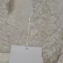 일단 옷이 가벼워서 좋아요 개인적으로 벨트해서 입는게 