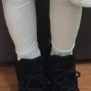 줄로그 다른 레깅스 구매했는데 만족도가 높아서 이번엔 