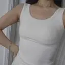 굿굿굿!!너무너무 부드럽네요 도톰하고 속에 컵이 내장되